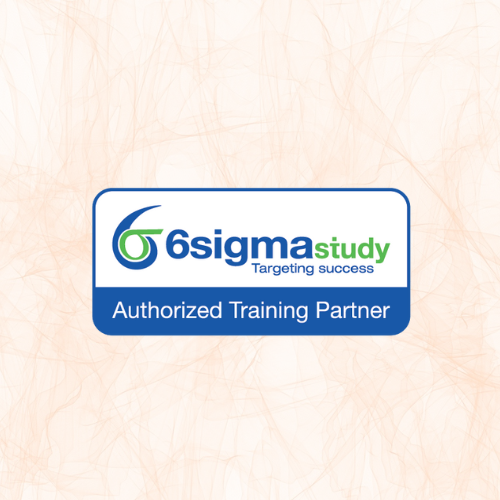 6sigmaStudy